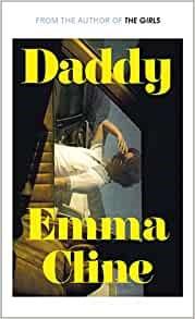 Daddy by Emma Cline