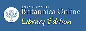 britannica online