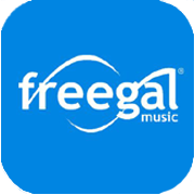 freegal