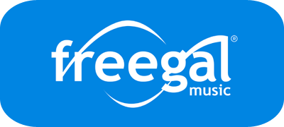 Freegal Music