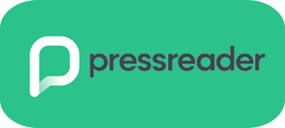 Press reader