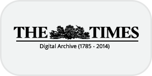 Times logo