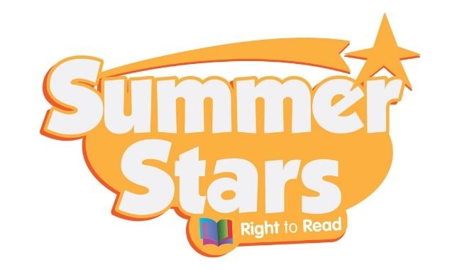 Summer stars