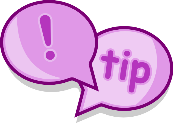 TIP