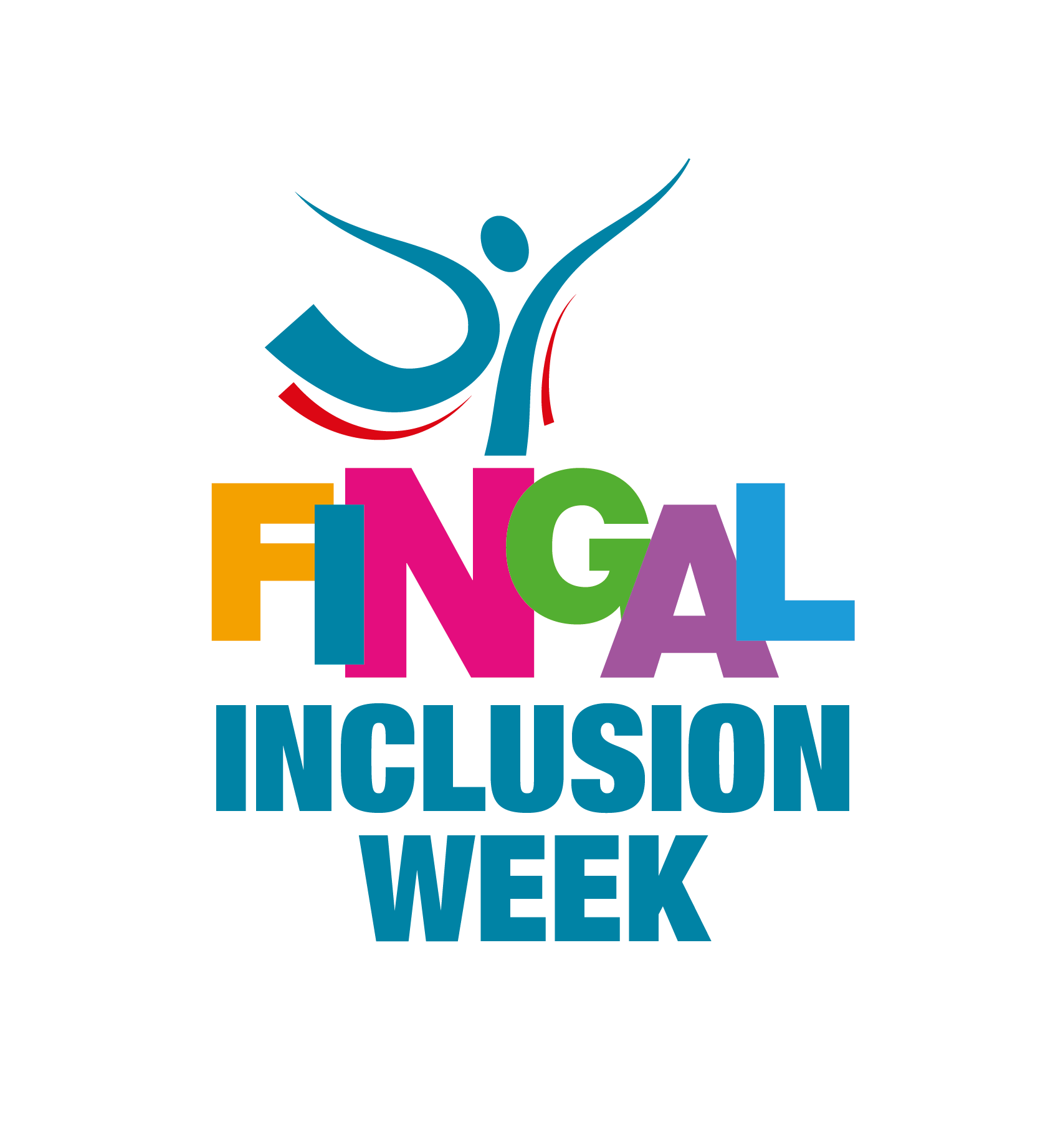 Inclusion Week 2021