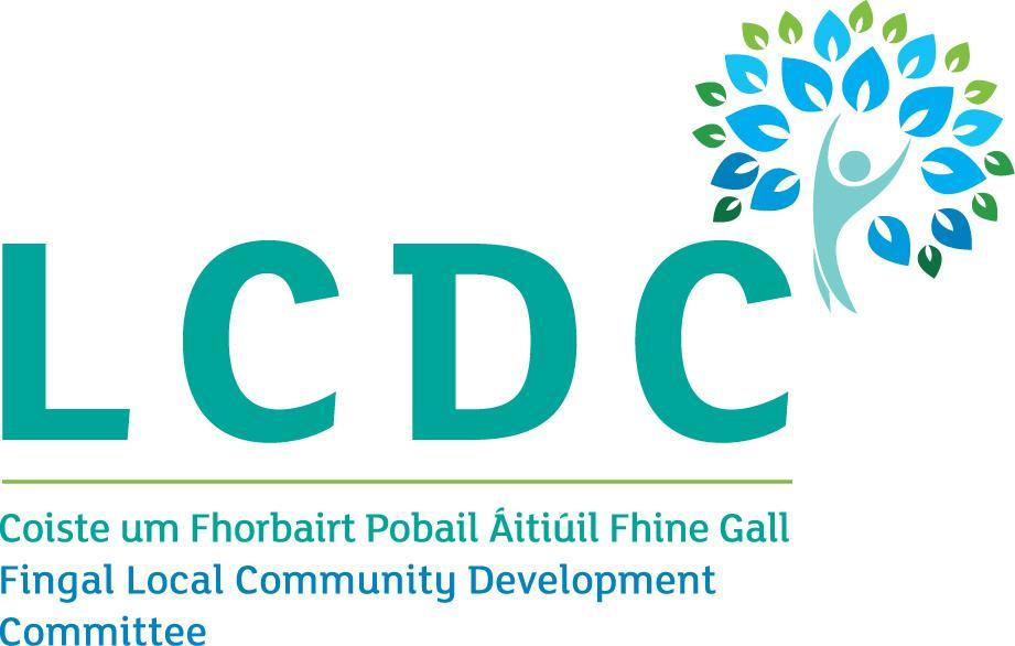 Fingal LDCD 