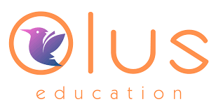 Olus Education