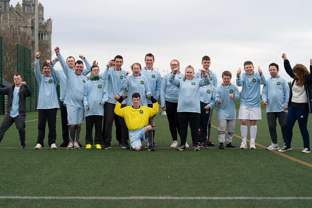 Prosper Fingal Blitz, Balbriggan FC-7.jpg