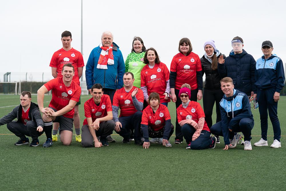 Prosper Fingal Blitz, Balbriggan FC-9.jpg