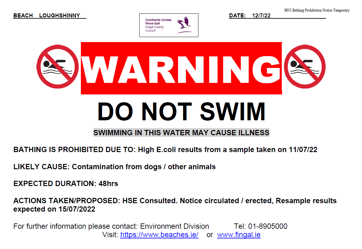 loughshinny do not swim.PNG