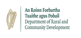 Department of Rural and Community Development.png