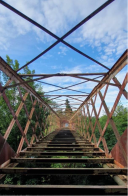 guinness bridge