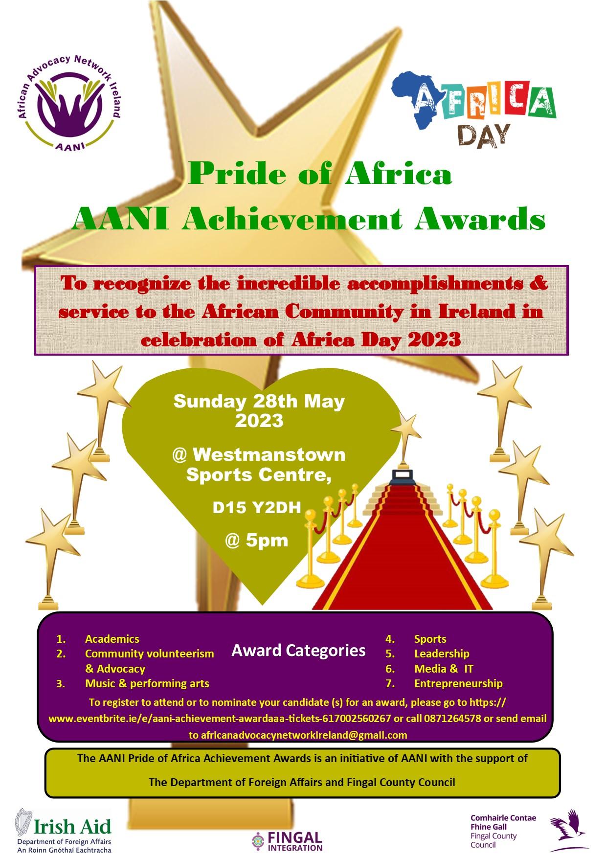 AANI Africa Day Flyer.jpg