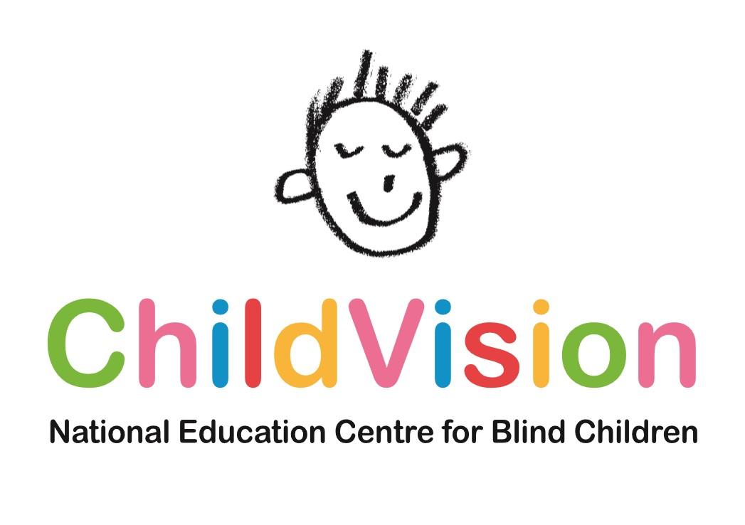 Child Vision Logo1.jpg