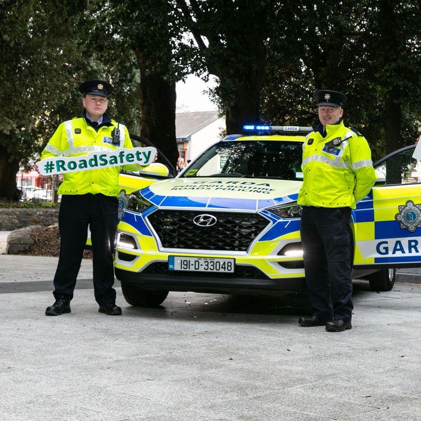 Gardai road safety.jpg