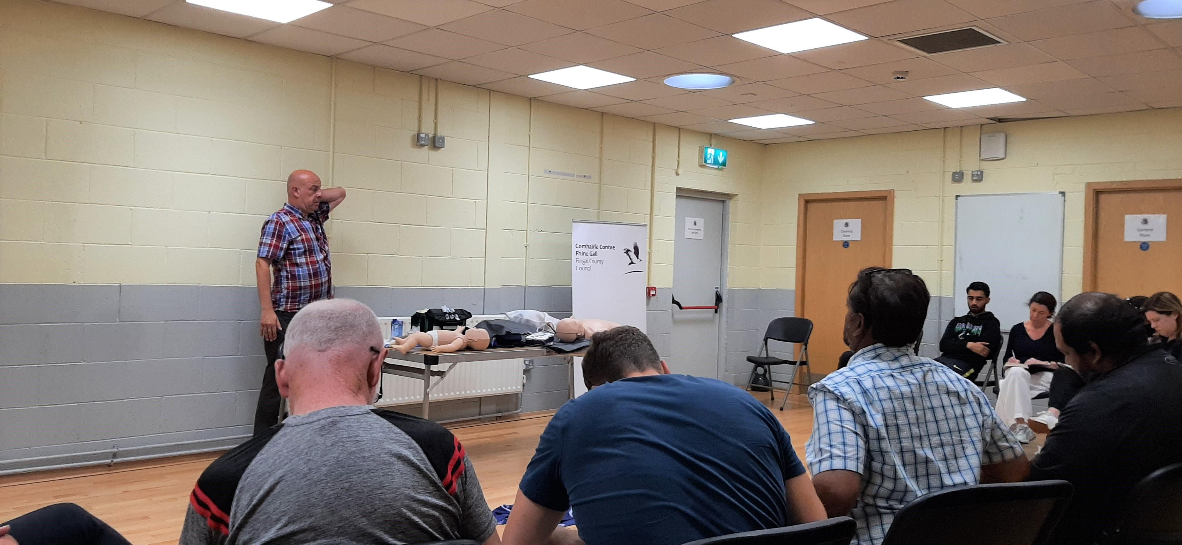 Sports First Aid Corduff SC.jpg