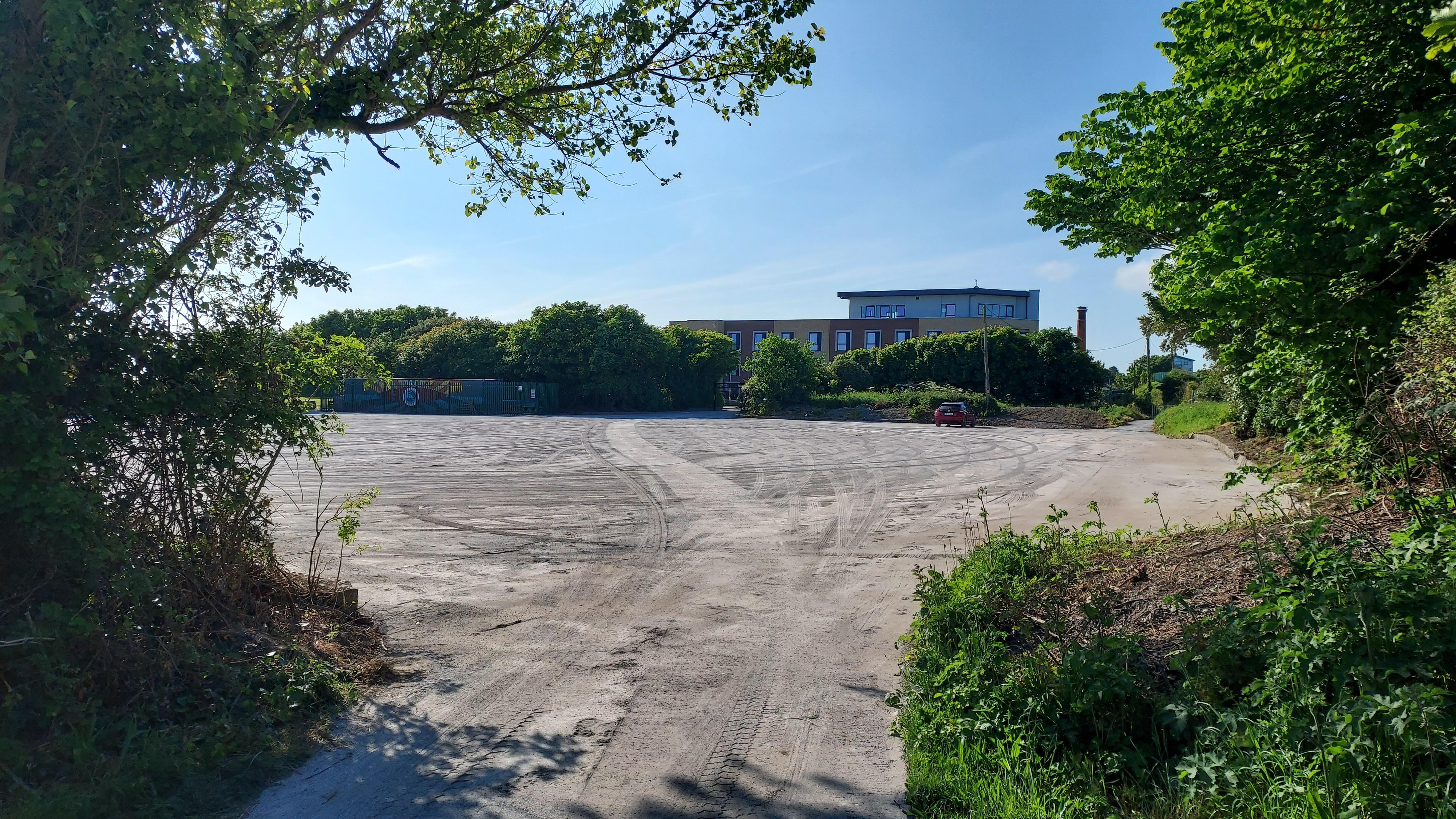 Bath Road Car Park.jpg