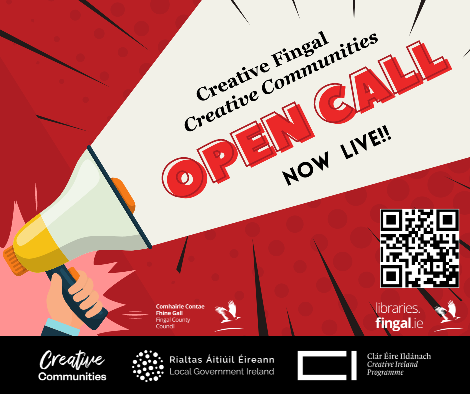 Open call (002).png