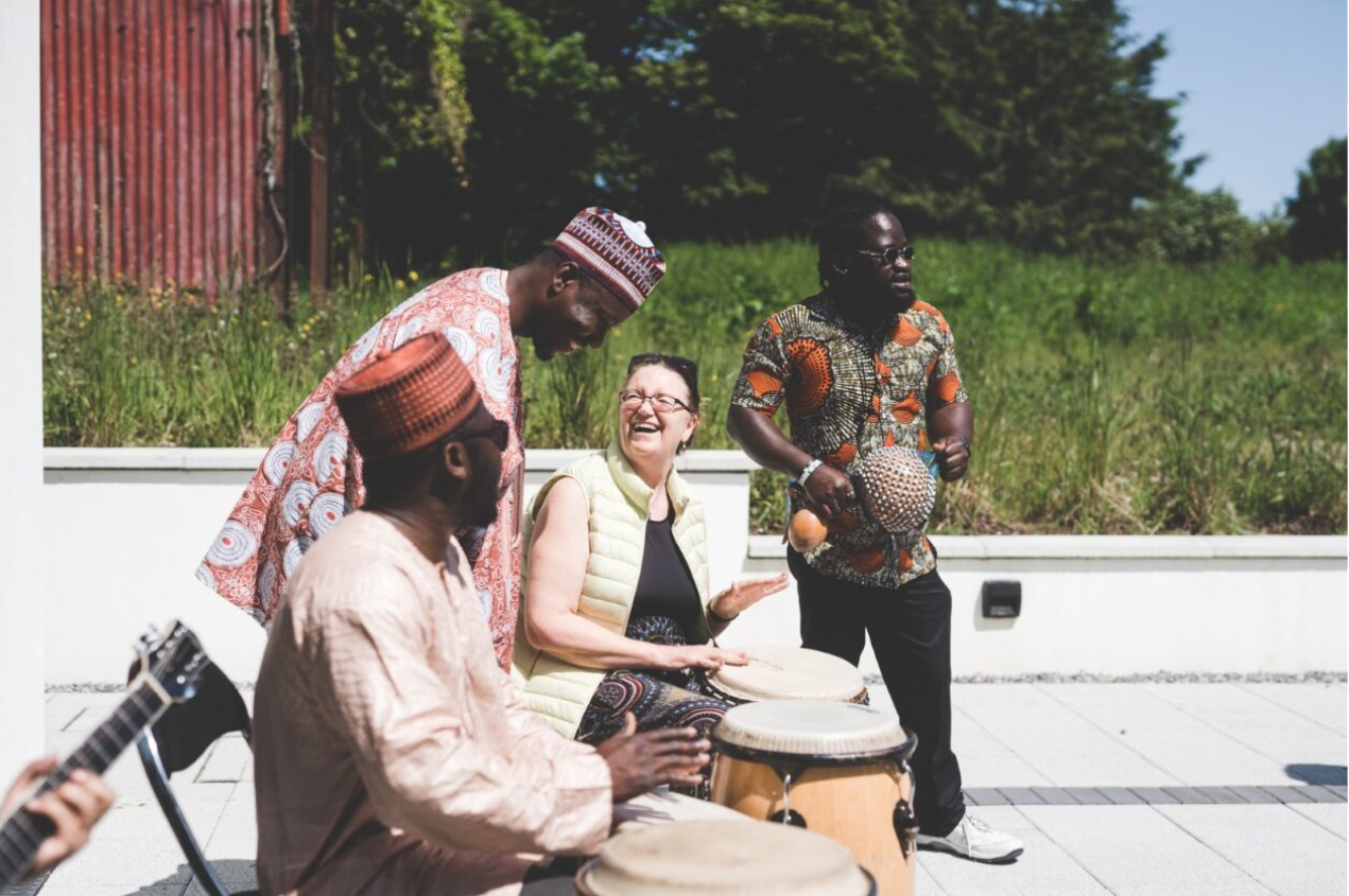 Africa Day Drumming image.PNG