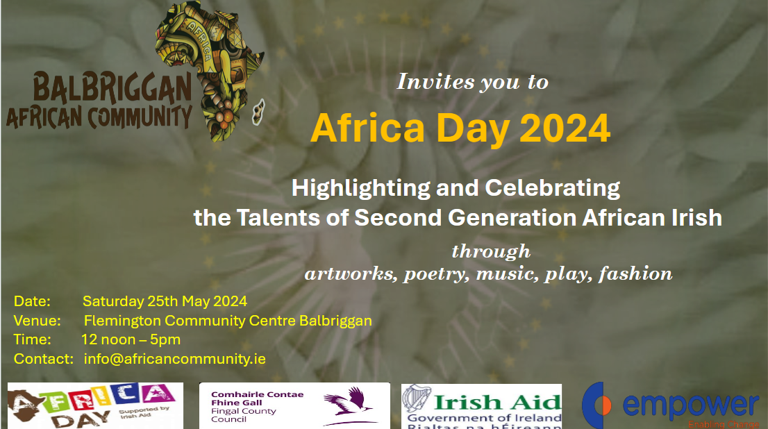 Balbriggan Africa Day 2024.png