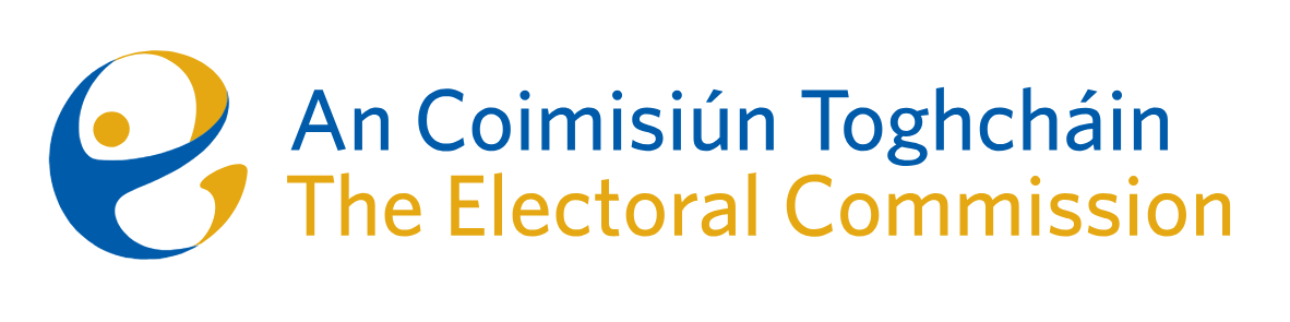 Electoral Commission