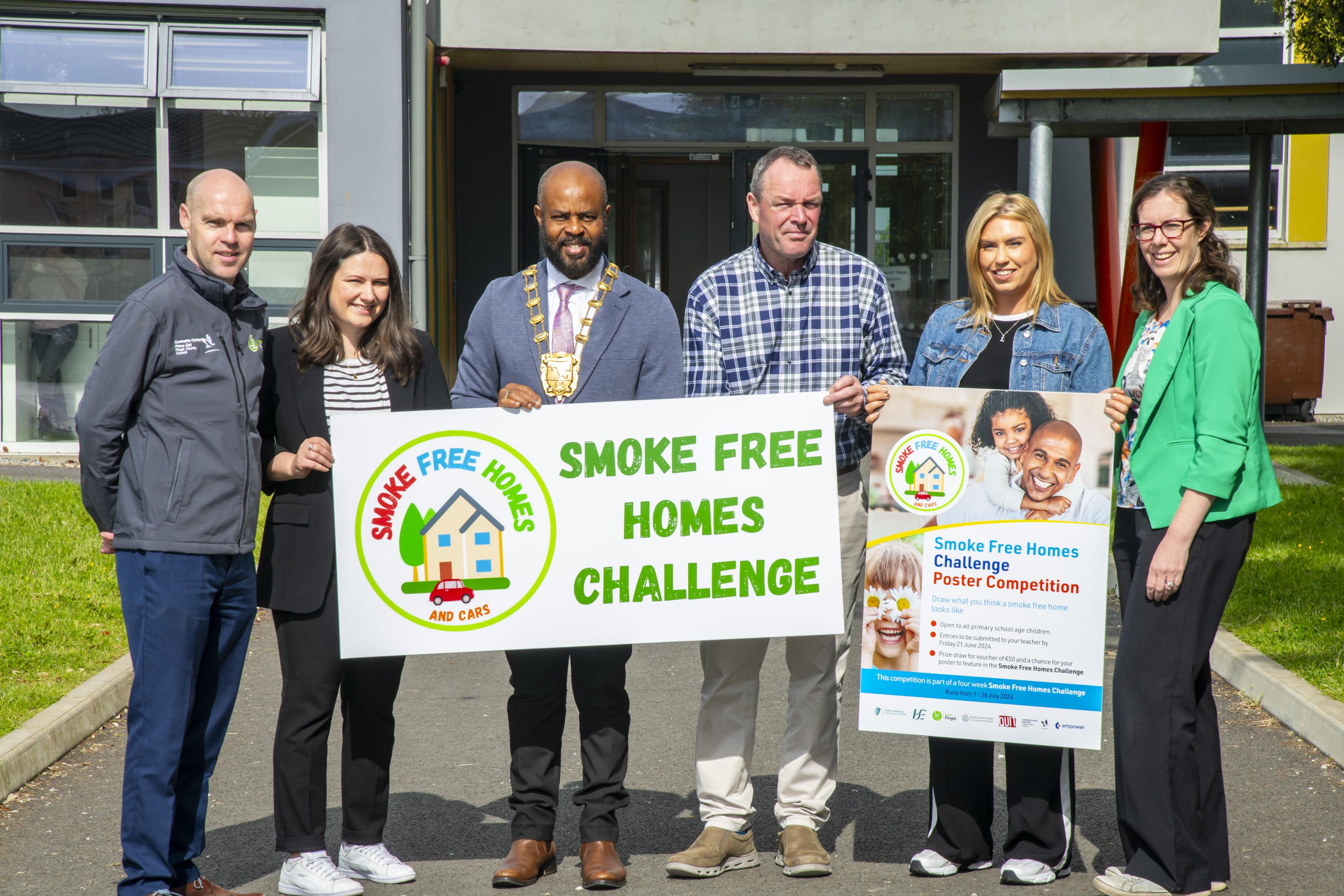 Smoke Free Homes Launch 2024 (5).jpg