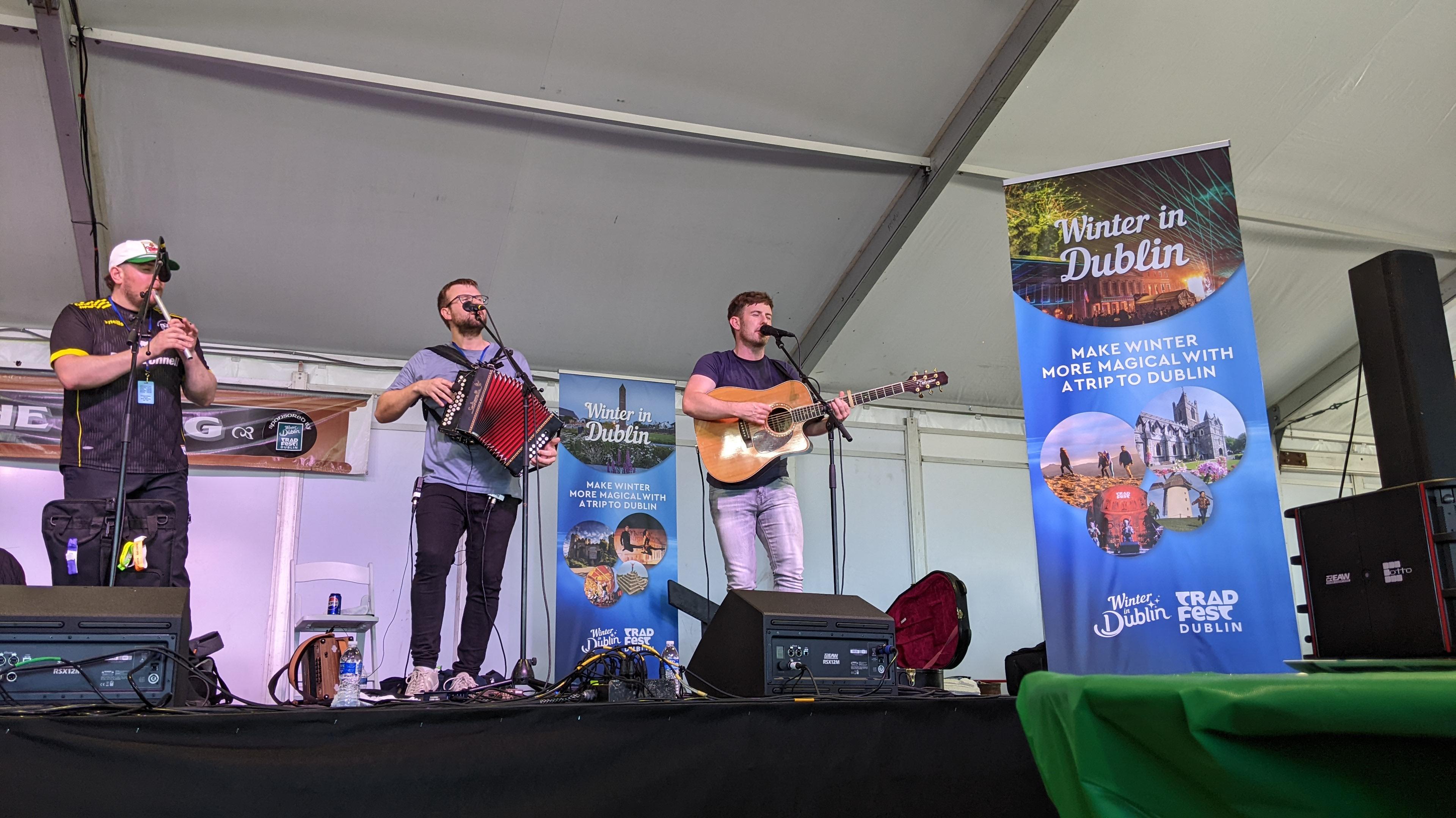 IrishFest2