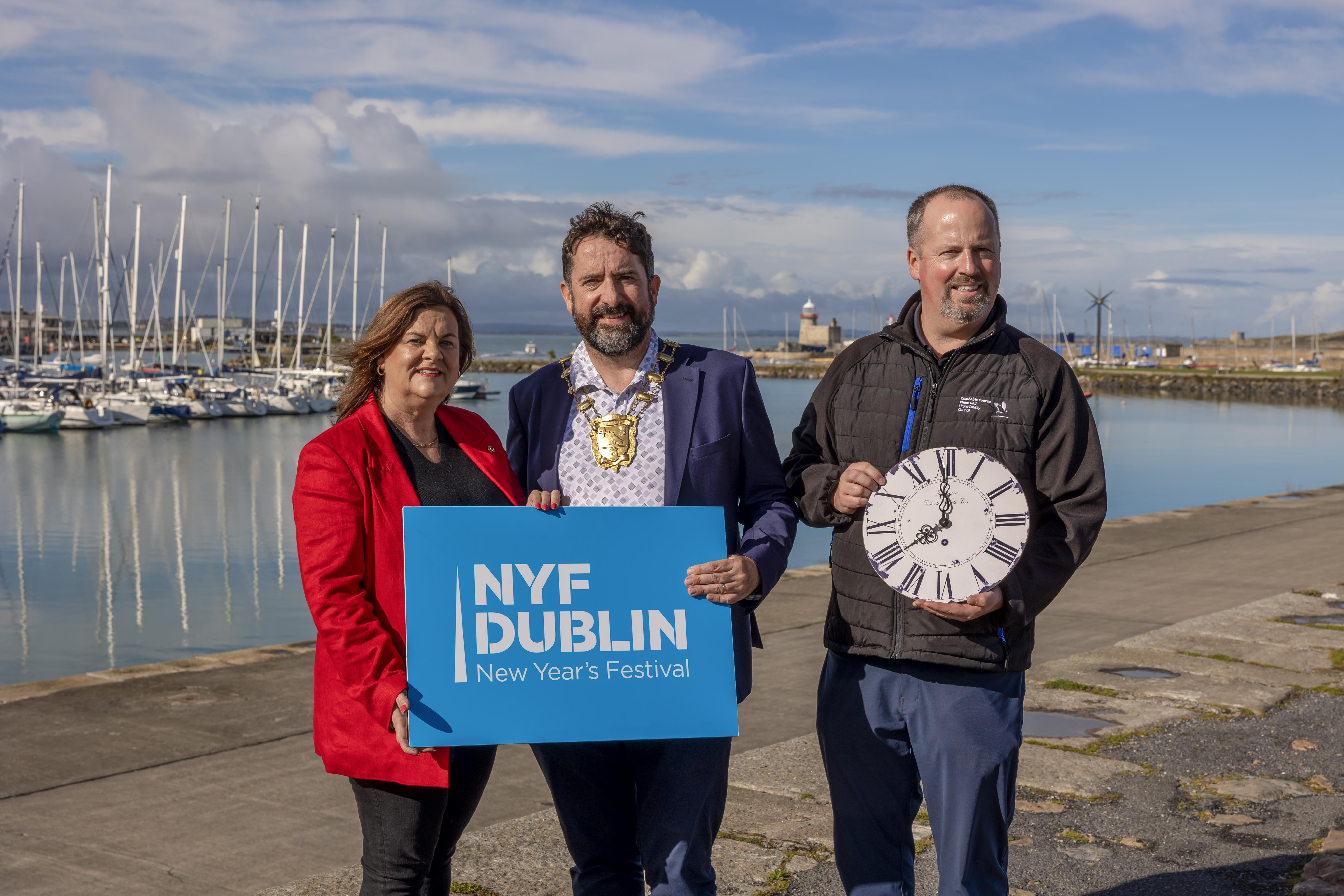 NYF Dublin 2024 Launch (18).jpg