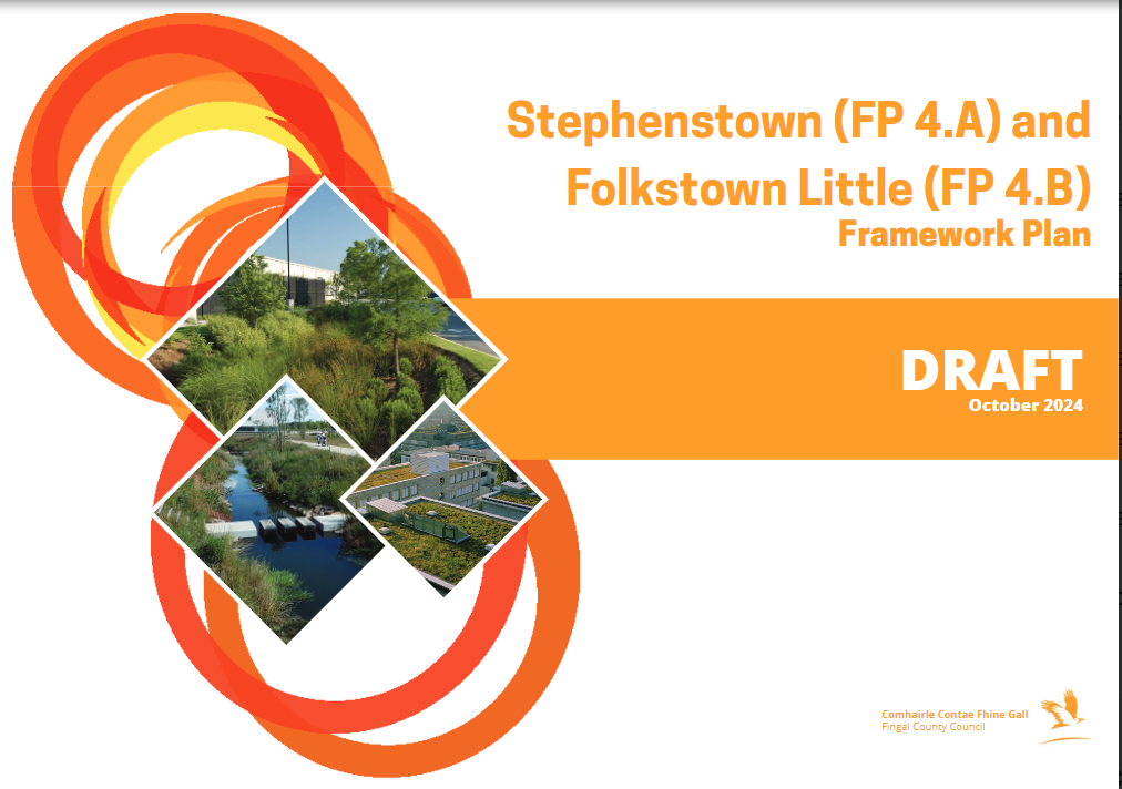 Stephenstown and Folkstown Little Framework Plan.PNG