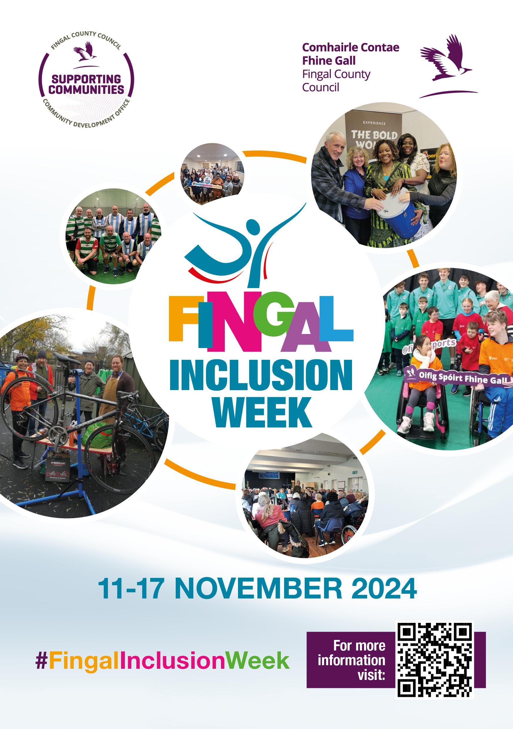 fingal inclusion week 2024.PNG