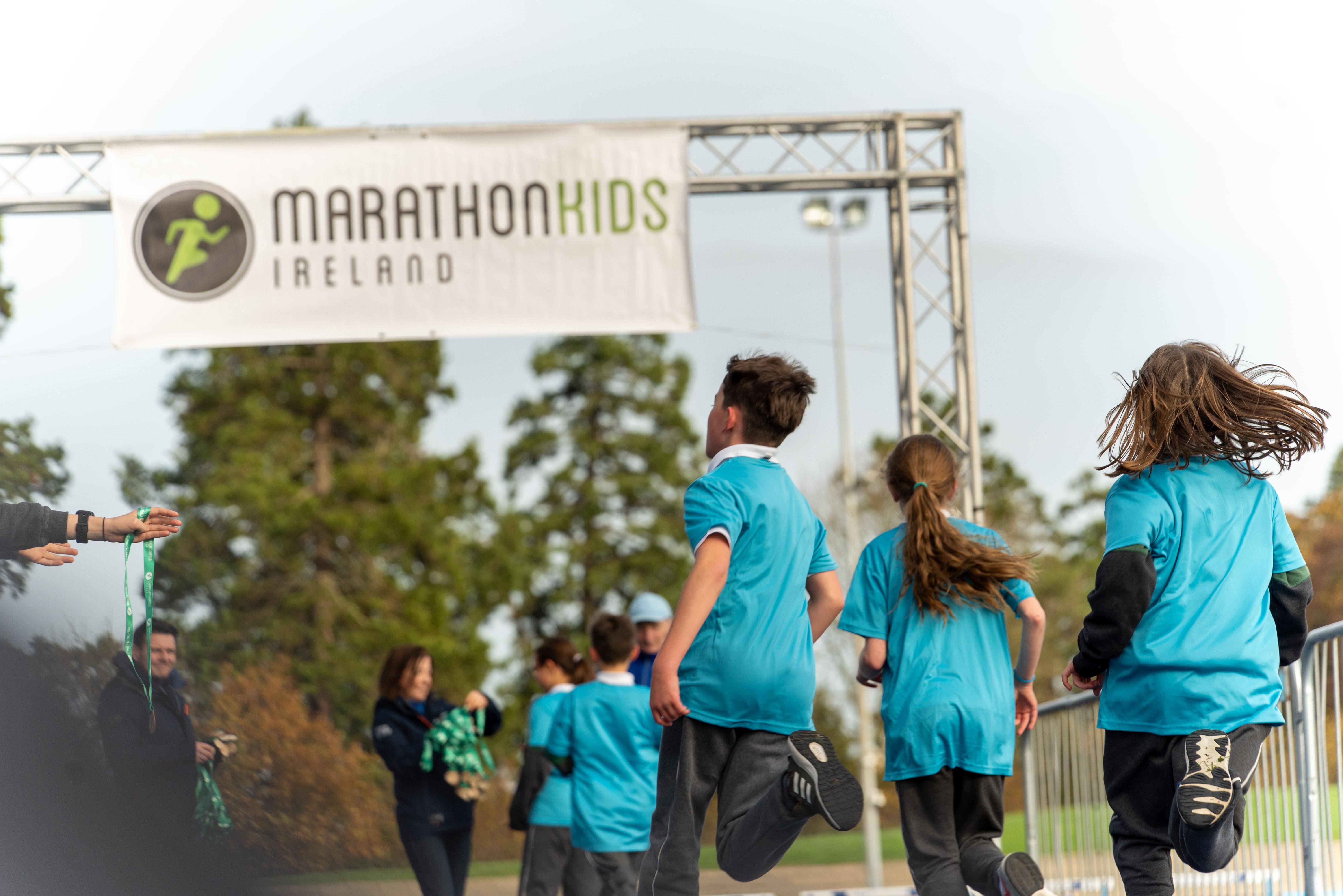 MarathonKids 2024 lead image