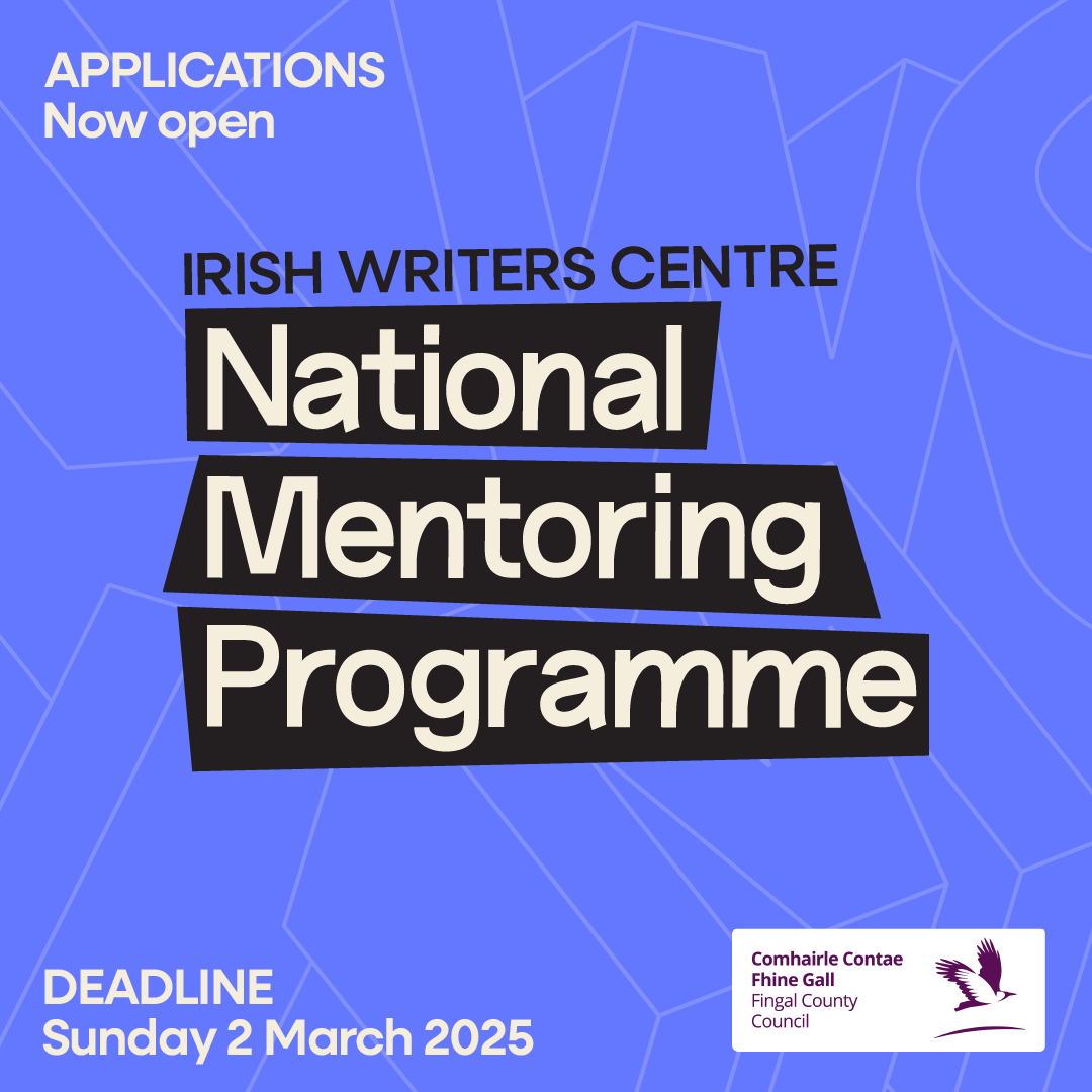 National mentoring programme 