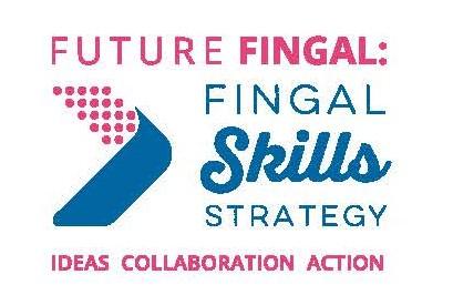 Fingal Skills Strategy Logo 2025 POS (Blue Pink) (1).jpg