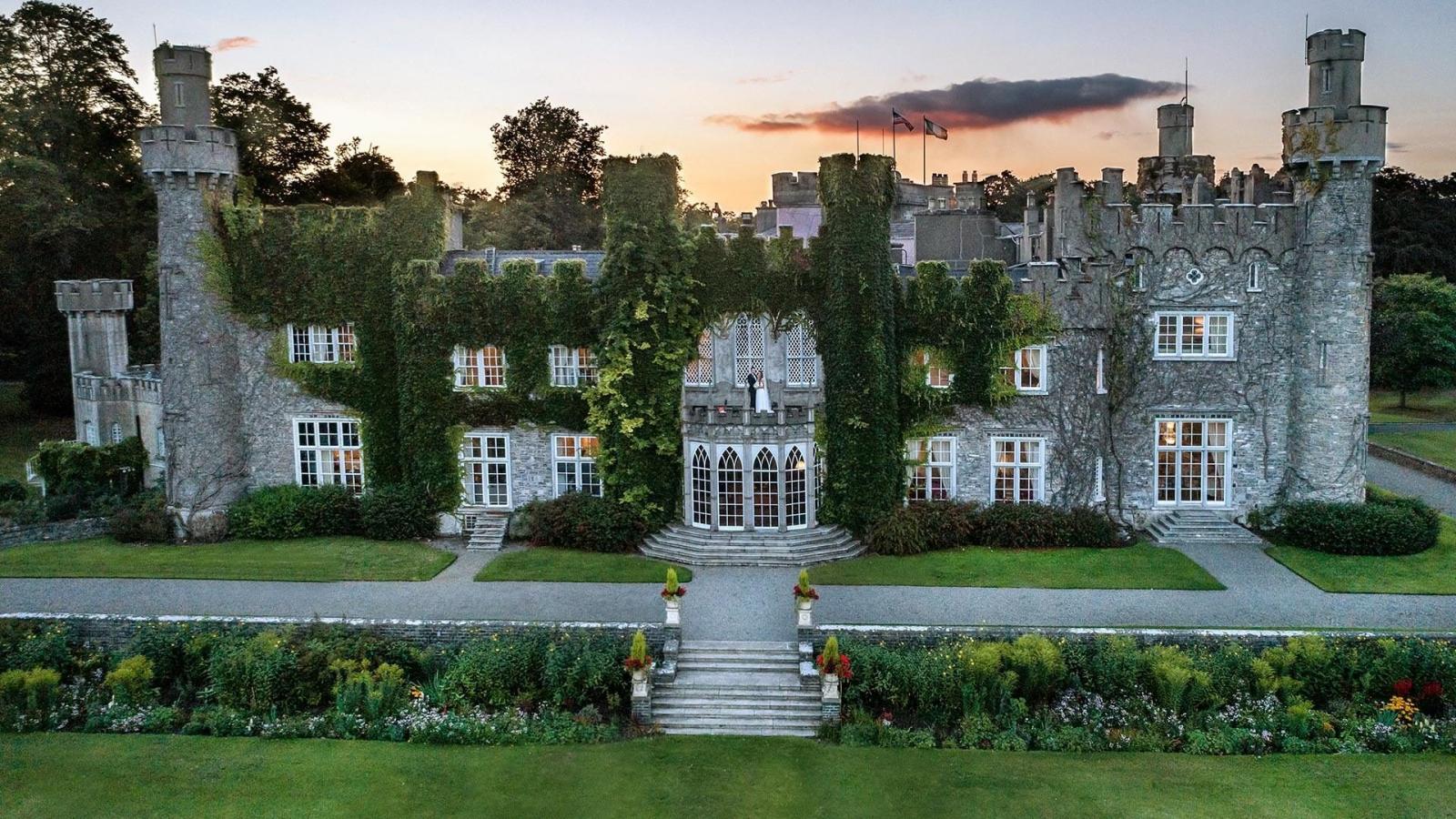 luttrellstown-castle-exterior-5-1920x1080.jpg